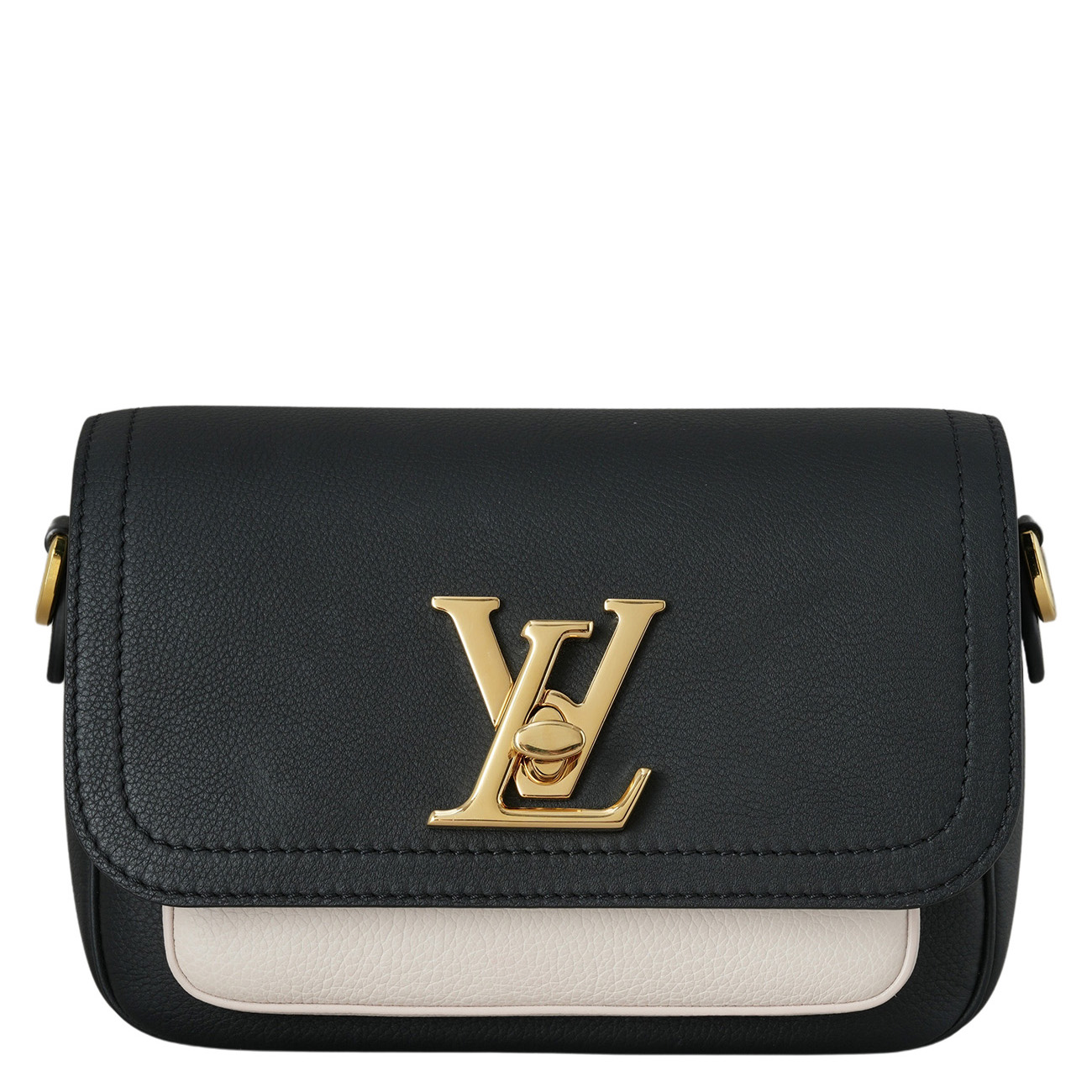 LOUIS VUITTON(USED)루이비통 M58557 락미 텐더